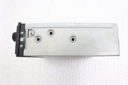 【USED】NISSAN Audio - BCNR33 **JP**