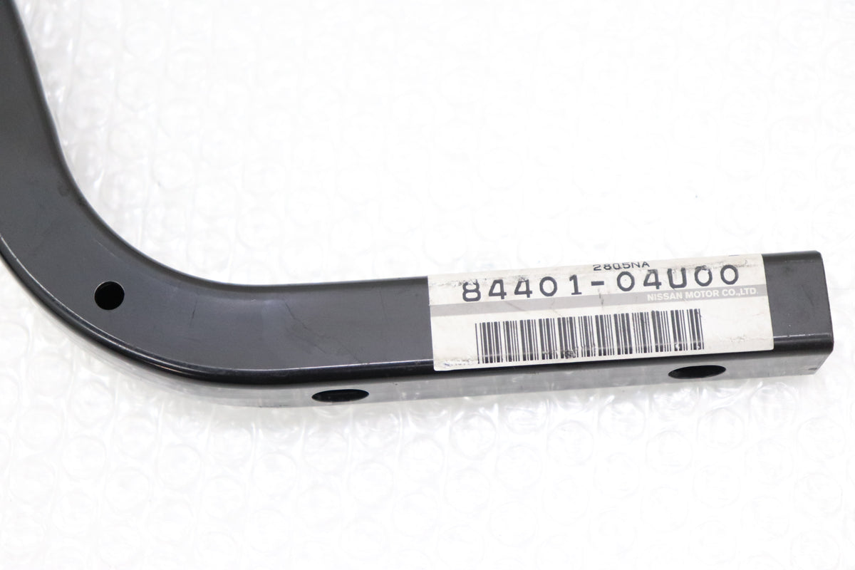 【USED】 NISSAN Trunk Hinge - BNR32