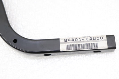 【USED】 NISSAN Trunk Hinge - BNR32