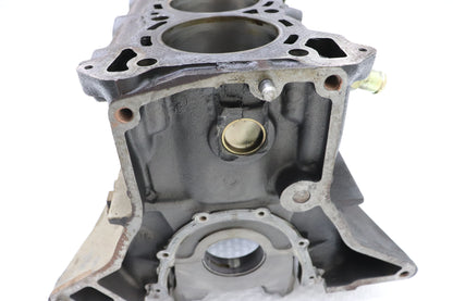 【USED】RB26 05U Engine Block