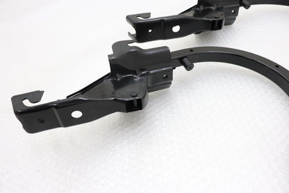 【USED】 NISSAN Trunk Hinge - BNR32