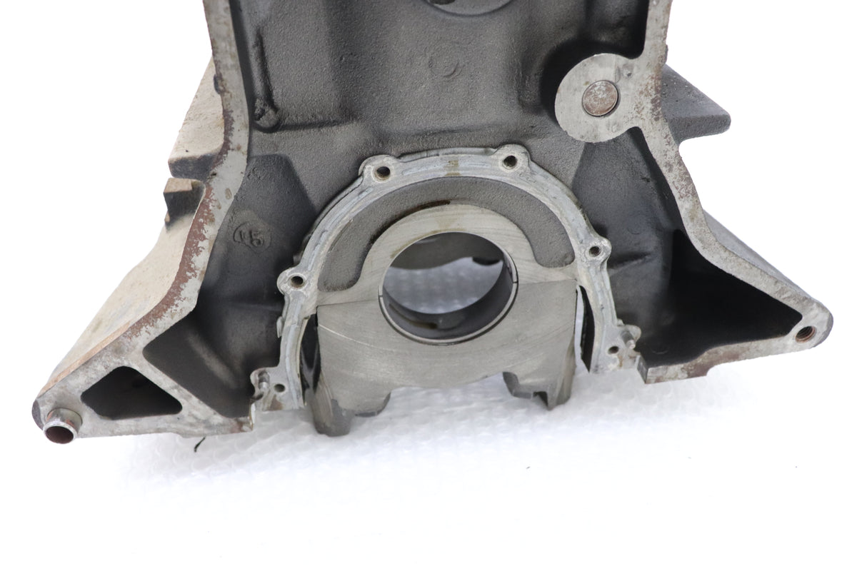 【USED】RB26 05U Engine Block