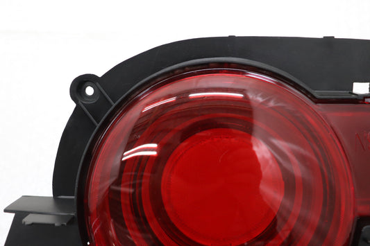 【USED】NISSAN Tail Lamp RHS - BCNR33 **JP**