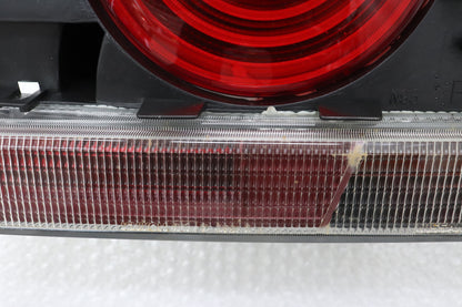 【USED】NISSAN Tail Lamp RHS - BCNR33 **JP**