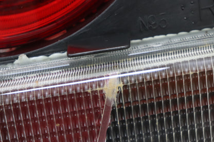 【USED】NISSAN Tail Lamp RHS - BCNR33 **JP**