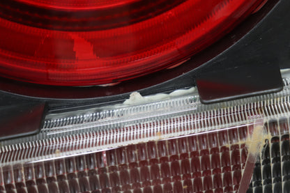 【USED】NISSAN Tail Lamp RHS - BCNR33 **JP**