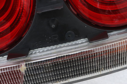 【USED】NISSAN Tail Lamp RHS - BCNR33 **JP**