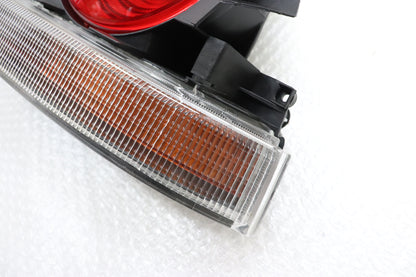 【USED】NISSAN Tail Lamp RHS - BCNR33 **JP**
