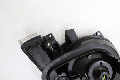 【USED】NISSAN Tail Lamp RHS - BCNR33 **JP**