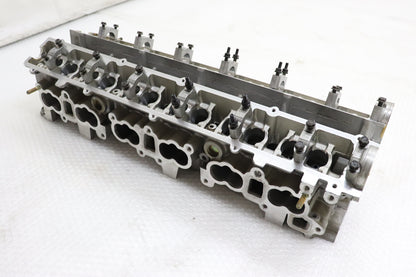 【USED】RB26 Cylinder Head