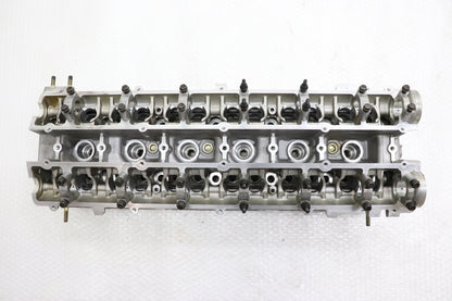 【USED】RB26 Cylinder Head