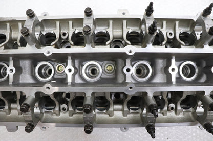 【USED】RB26 Cylinder Head