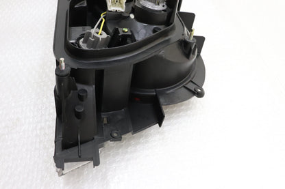 【USED】NISSAN Tail Lamp RHS - BCNR33 **JP**