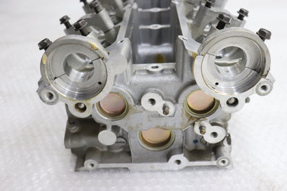 【USED】RB26 Cylinder Head