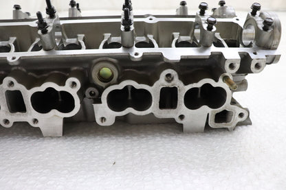【USED】RB26 Cylinder Head