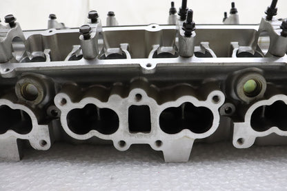 【USED】RB26 Cylinder Head