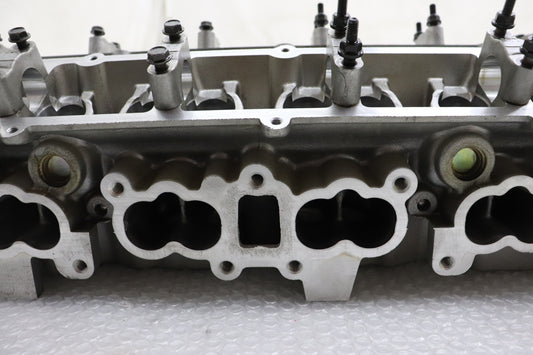 【USED】RB26 Cylinder Head