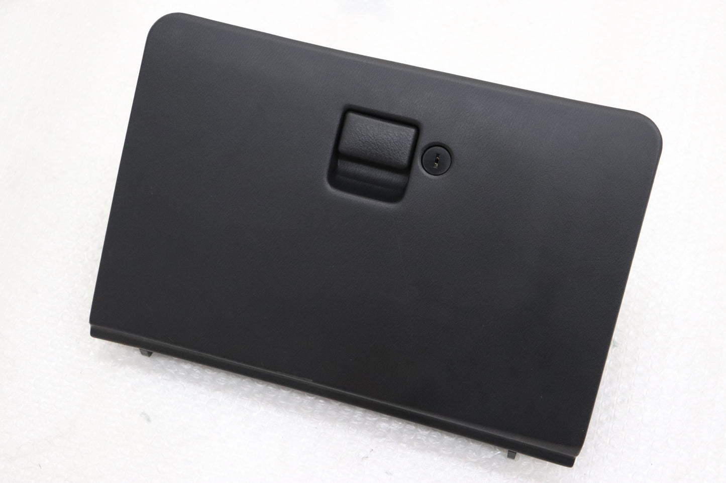 【USED】NISSAN Glove Box Lid - BCNR33