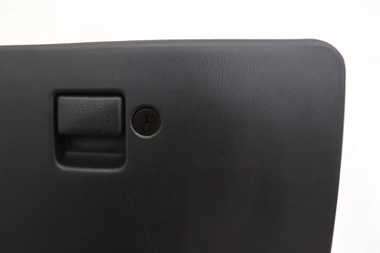 【USED】NISSAN Glove Box Lid - BCNR33