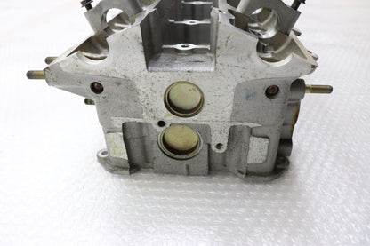【USED】RB26 Cylinder Head
