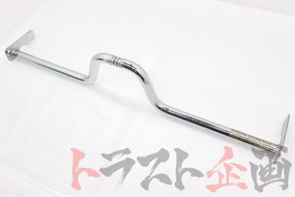 【USED】Do-Luck BCNR33 Rear Cross Bar Early Model