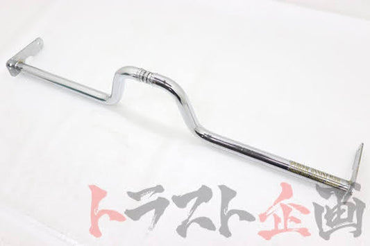 【USED】Do-Luck BCNR33 Rear Cross Bar Early Model