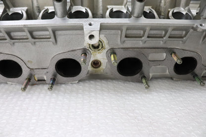 【USED】RB26 Cylinder Head