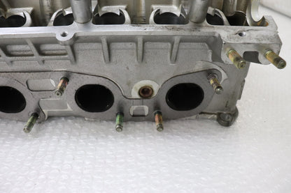 【USED】RB26 Cylinder Head