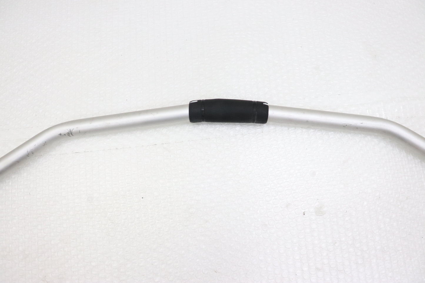 【USED】 STI Front Flexible Tower Bar - GRB