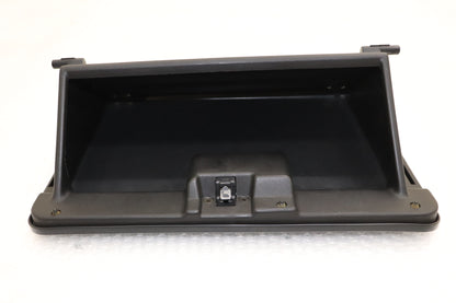 【USED】NISSAN Glove Box Lid - BCNR33