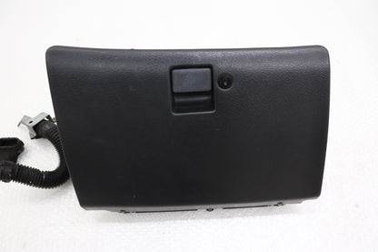 【USED】NISSAN Optional Glove Box with Cool Box - BNR32
