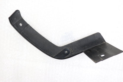 【USED】NISSAN Rear Protector Fillet Set - BCNR33