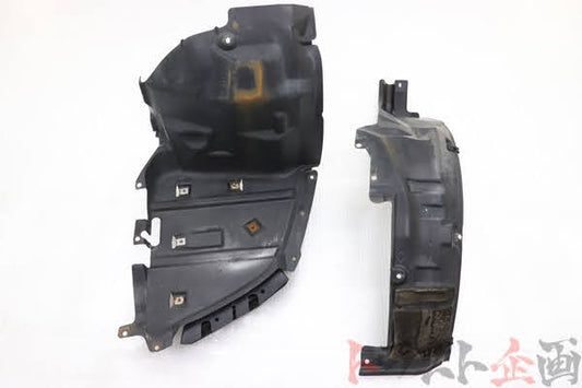 【USED】 NISSAN Fender Liner LHS - BCNR33
