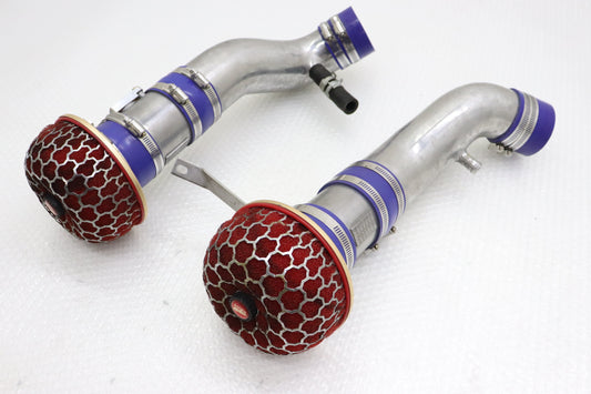 【USED】HKS Racing Suction - Z34