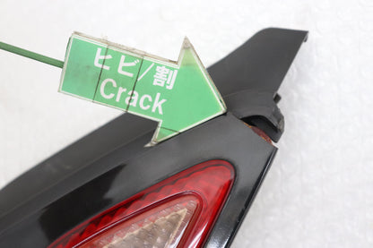 【USED】 OEM Tail Lamp LH & RH Set - S15