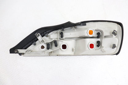 【USED】 OEM Tail Lamp LH & RH Set - S15