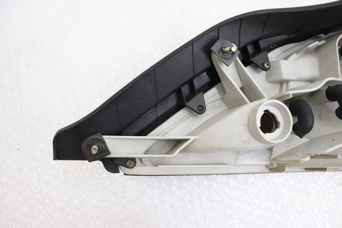 【USED】 OEM Tail Lamp LH & RH Set - S15