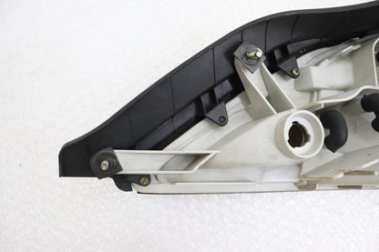 【USED】 OEM Tail Lamp LH & RH Set - S15