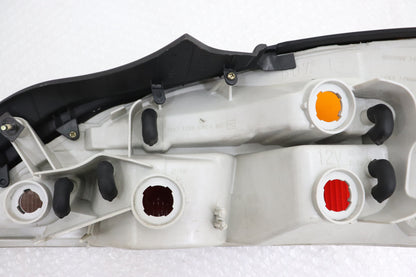 【USED】 OEM Tail Lamp LH & RH Set - S15