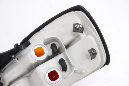 【USED】 OEM Tail Lamp LH & RH Set - S15