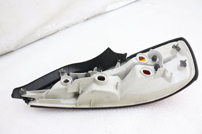 【USED】 OEM Tail Lamp LH & RH Set - S15