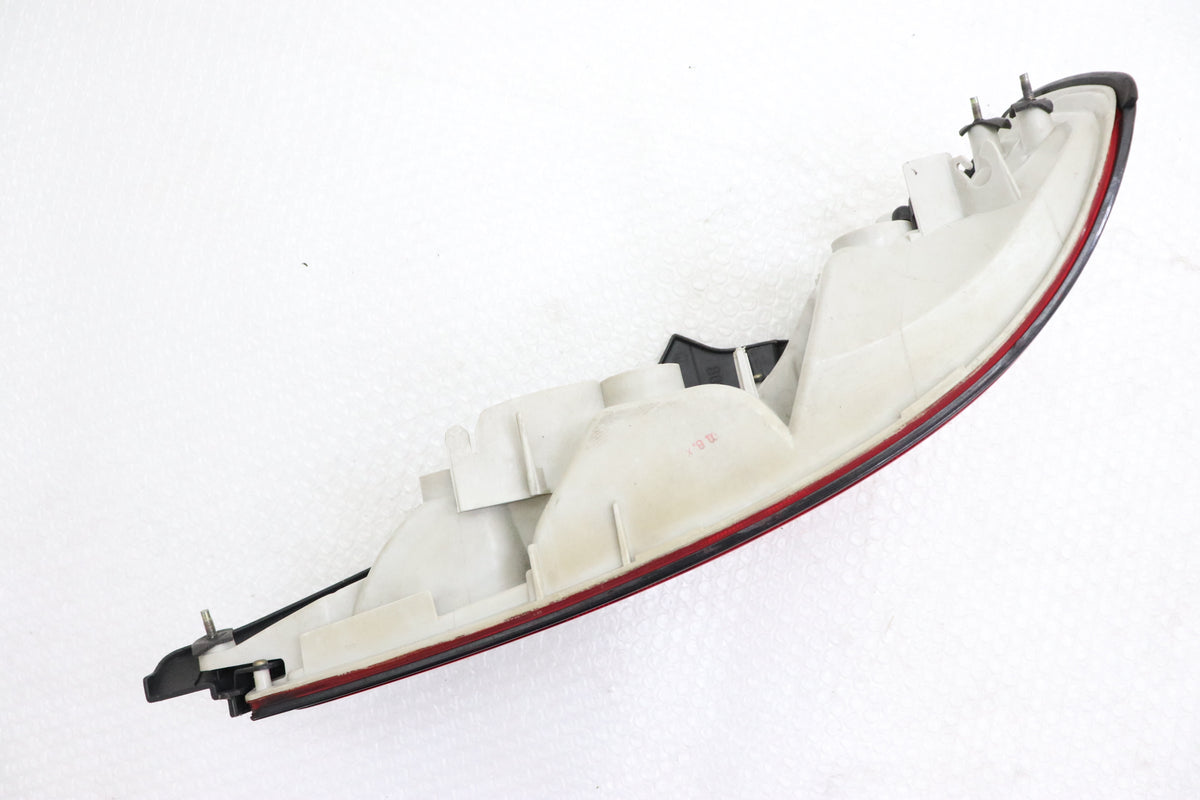 【USED】 OEM Tail Lamp LH & RH Set - S15
