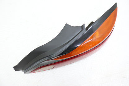 【USED】 OEM Tail Lamp LH & RH Set - S15