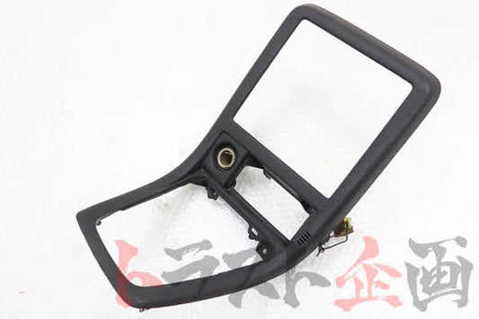 【USED】NISSAN Cluster Lid - BNR32 Late Model