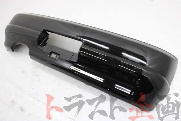 【USED】 NISSAN Rear Bumper - BCNR33 Early Model