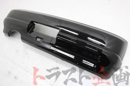 【USED】 NISSAN Rear Bumper - BCNR33 Early Model
