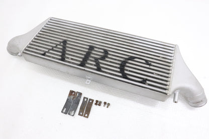 【USED】 Aftermarket Intercooler - BCNR33