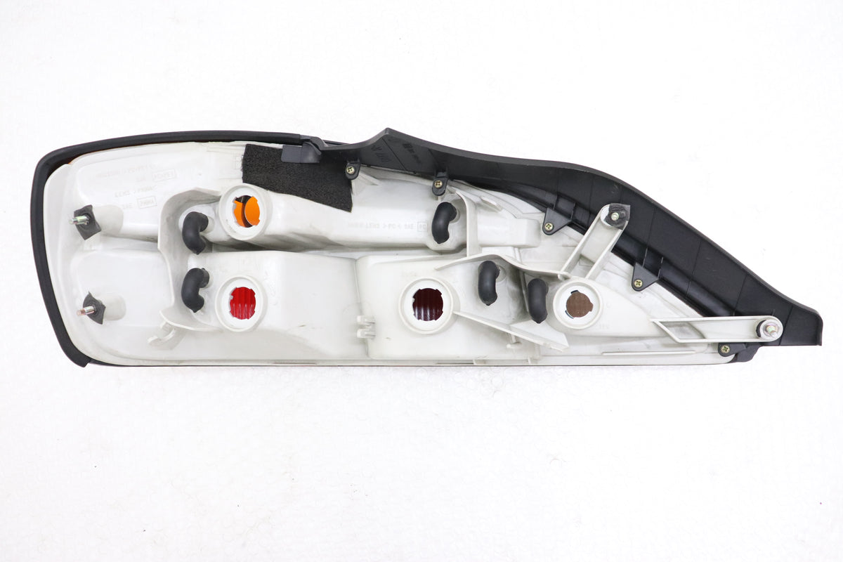 【USED】 OEM Tail Lamp LH & RH Set - S15