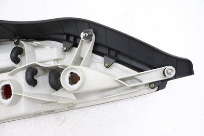 【USED】 OEM Tail Lamp LH & RH Set - S15