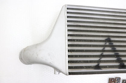 【USED】 Aftermarket Intercooler - BCNR33
